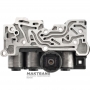 Blok solenoidov Ford 5R55W, 5R55S — 4L2P-7G391-AA, BOSCH 0260200003 (použitý, testovaný)