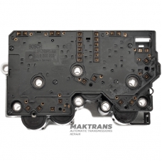 Blok solenoidov Ford 5R55W, 5R55S — 4L2P-7G391-AA, BOSCH 0260200003 (použitý, testovaný)