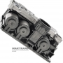 Blok solenoidov Ford 5R55W, 5R55S — 4L2P-7G391-AA, BOSCH 0260200003 (použitý, testovaný)