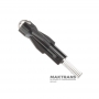 Spätná guľka pre hydraulickú jednotku Toyota A750E, A750F — 3525130020, 9050103005 (priemer gule 8,75 mm)
