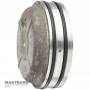 Kryt piestu brzdového pásu Medzibrzda FORD 5R55N — XW4Z-7D027-EB, XW4Z-7D027-DB (vnútorný Ø 65 mm x 73 mm)