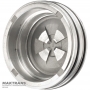 Kryt piestu brzdového pásu Medzibrzda FORD 5R55N — XW4Z-7D027-EB, XW4Z-7D027-DB (vnútorný Ø 65 mm x 73 mm)