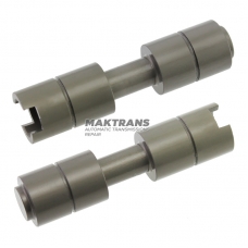 Ventil Default Override Valve (štandardná veľkosť) 6T40 6T45 (2. generácia)