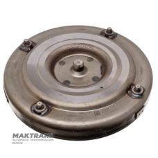 Menič krútiaceho momentu (opravený) Mazda FW6AEL, FW6AXEL, GW6AEL, GW6AXEL - označenie Z22, FZ2219100