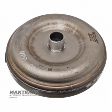 Menič krútiaceho momentu (opravený) Mazda FW6AEL, FW6AXEL, GW6AEL, GW6AXEL - označenie Z22, FZ2219100