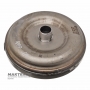 Menič krútiaceho momentu (opravený) Mazda FW6AEL, FW6AXEL, GW6AEL, GW6AXEL - označenie Z22, FZ2219100