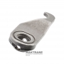 Lanko voliacej páky VAG DSG DL382 0CK, 0CL, 0CJ — 0CK321171H