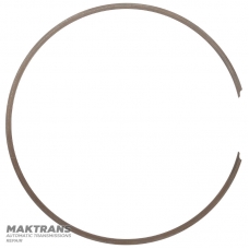 Poistný krúžok brzdy pre nízky/spätný chod RE4F03, RE4F03A, RL4F03A, RE4F03B, RE4F03V - Hrúbka 1,60 mm, 3150631X16