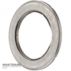 Ihlové axiálne ložisko centrálneho/planétového kolesa FORWARD JATCO JF010E - 60,70 x 40,20 x 3,80 mm
