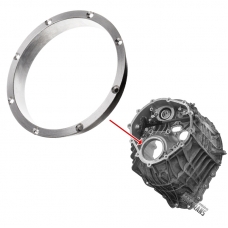 Sada na opravu ložiskového sedla pre centrálne puzdro VAG CVT 0AW (VL-380) - vnútorný Ø 87,50 mm Sada na opravu ložiskového sedla pre centrálne puzdro VAG CVT 0AW (VL-380) - vnútorný Ø 87,50 mm