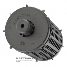 Filtračná vložka (centrálne teleso) FORD 8F57 – K2GZ-7B301-A