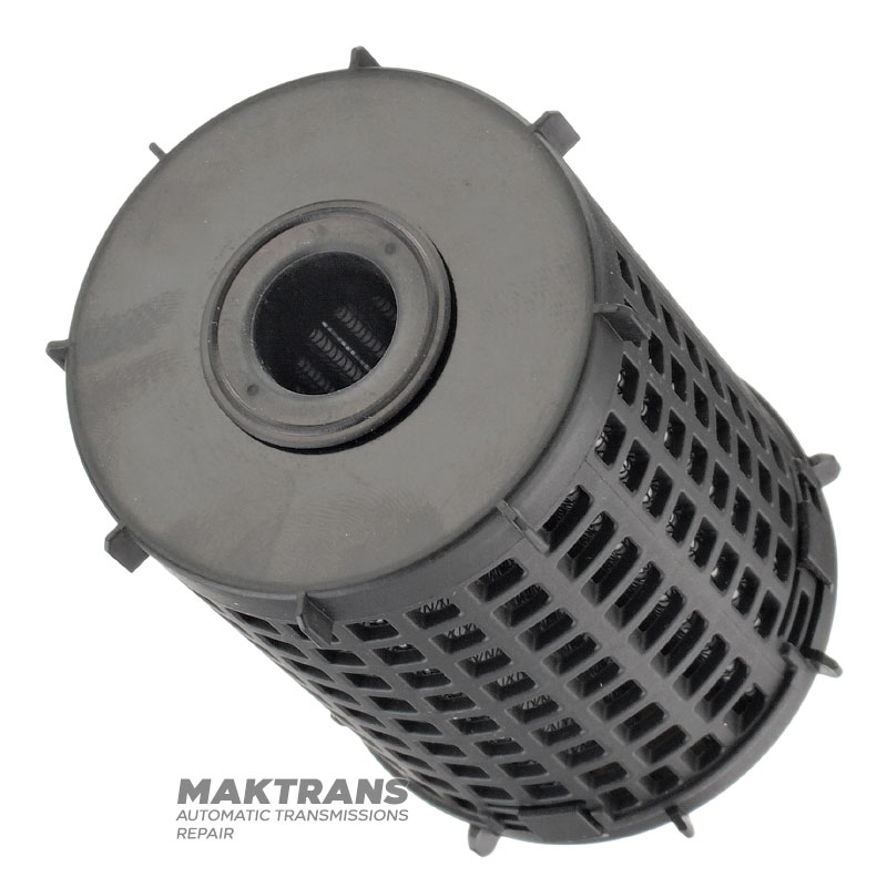 Filtračná vložka (centrálne teleso) FORD 8F57 – K2GZ-7B301-A