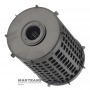 Filtračná vložka (centrálne teleso) FORD 8F57 – K2GZ-7B301-A