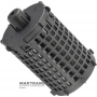 Filtračná vložka (centrálne teleso) FORD 8F57 – K2GZ-7B301-A