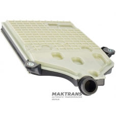 Olejový filter Ford 10R80 — LK4Z-7A098-A, LK4P-7G186-BA