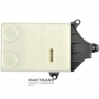 Olejový filter Ford 10R80 — LK4Z-7A098-A, LK4P-7G186-BA