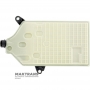 Olejový filter Ford 10R80 — LK4Z-7A098-A, LK4P-7G186-BA