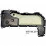 Filter olejovej vane ZF 8HP60 (GN8X60CZ), 8HP80 (GN8X80DZ) — 24115A13223