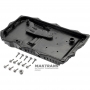 Olejový filter ZF 8P70XH Range Rover — 0501220047, LR053470