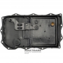 Olejový filter ZF 8P70XH Range Rover — 0501220047, LR053470