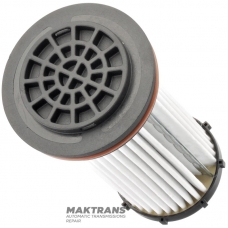 Filtračná vložka (centrálne teleso) FORD 8F24 – J1KZ-7B301-A, J1KZ-7B301-AD, J1KP-7C012-AC