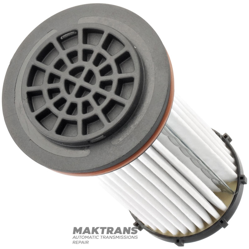Filtračná vložka (centrálne teleso) FORD 8F24 – J1KZ-7B301-A, J1KZ-7B301-AD, J1KP-7C012-AC