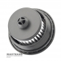 Externý filter (centrálne puzdro) GM CVT VT40/CVT 250 — 24291199, 24293089, 24290959