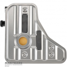 Olejový filter VAG DSG6 DQ400 0DD — eHybrid