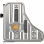 Olejový filter VAG DSG6 DQ400 0DD — eHybrid