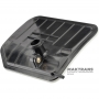 Olejový filter Renault DW6 - 2-1096-000, DU3R-7G186-AA