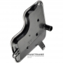 Olejový filter (kov/plast) Ford 6R100, 6R140 — BC3Z-7A098-B, 26010