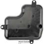 Olejový filter (kov/plast) Ford 6R100, 6R140 — BC3Z-7A098-B, 26010