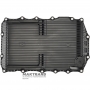 Filter olejovej vane Hycet 9AT - 151100057 (Haval H9, Great Wall Shanghai Cannon I (P05), TANK 500), s montážnymi skrutkami
