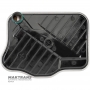 Olejový filter VT2, VT3 CVT — BAIC Motor, 128417675