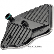 Olejový filter VT2, VT3 CVT — BAIC Motor, 128417675