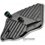 Olejový filter VT2, VT3 CVT — BAIC Motor, 128417675
