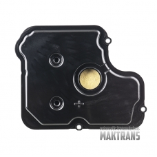 Olejový filter Ford TR-9070 7-stupňová DCT prevodovka Mustang Shelby GT500 5.2L 2020-UP KR3Z7A098A