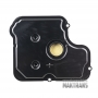 Olejový filter Ford TR-9070 7-stupňová DCT prevodovka Mustang Shelby GT500 5.2L 2020-UP KR3Z7A098A