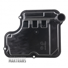 Olejový filter Ford TR-9070 7-stupňová DCT prevodovka Mustang Shelby GT500 5.2L 2020-UP KR3Z7A098A