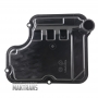 Olejový filter Ford TR-9070 7-stupňová DCT prevodovka Mustang Shelby GT500 5.2L 2020-UP KR3Z7A098A