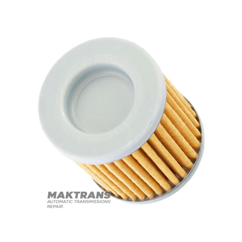 Filtračná vložka JATCO JF011E / JF010E - (s gumenými krúžkami) 317261XF00, 31726-1XF00, 31726-1XZ0A, 317261XF00, 31726-1XF00, 2824A006, 2824A028