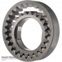 Sada ozubených kolies olejového čerpadla ALLISON 1000, 29642798 - šírka 22,20 mm, 36/22 zubov