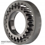 Sada ozubených kolies olejového čerpadla ALLISON 1000, 29642798 - šírka 22,20 mm, 36/22 zubov