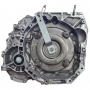 Testovaná prevodovka JATCO JF015E (štart-stop) — 310203JX5C, Nissan Juke 10-19, Nissan Qashqai 14-22, Nissan Qashqai 07-14