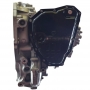 Testovaná prevodovka JATCO JF015E (štart-stop) — 310203JX5C, Nissan Juke 10-19, Nissan Qashqai 14-22, Nissan Qashqai 07-14