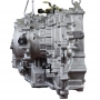 Testovaná prevodovka JATCO JF015E (štart-stop) — 310203JX5C, Nissan Juke 10-19, Nissan Qashqai 14-22, Nissan Qashqai 07-14