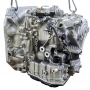 Testovaná prevodovka JATCO JF015E (štart-stop) — 310203JX5C, Nissan Juke 10-19, Nissan Qashqai 14-22, Nissan Qashqai 07-14