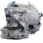 Testovaná prevodovka JATCO JF015E (štart-stop) — 310203JX5C, Nissan Juke 10-19, Nissan Qashqai 14-22, Nissan Qashqai 07-14