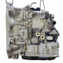 Testovaná prevodovka JATCO JF015E (štart-stop) — 310203JX5C, Nissan Juke 10-19, Nissan Qashqai 14-22, Nissan Qashqai 07-14