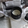 Testovaná prevodovka JATCO JF015E (štart-stop) — 310203JX5C, Nissan Juke 10-19, Nissan Qashqai 14-22, Nissan Qashqai 07-14